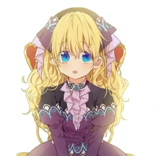 Sticker from ¡ ࣪˖ @sucosmicc › @yachiwibu ִֶָ ˖