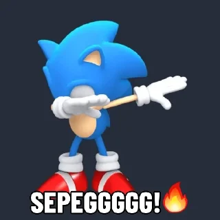 😎 emoji dri sticker.ly Telegram sticker 22 of 31