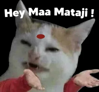 👀 emoji Kya Karu - @nikk_ily Telegram sticker 5 of 11