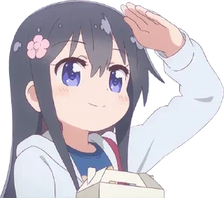 🥴 emoji Only @Aruoto's Telegram sticker 18 of 120