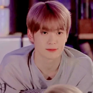 🌷 emoji JGJAEHYUN @leviosastory Telegram sticker 19 of 28