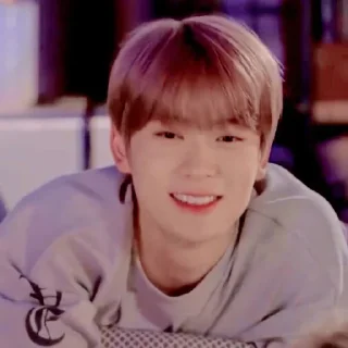 🌷 emoji JGJAEHYUN @leviosastory Telegram sticker 8 of 28