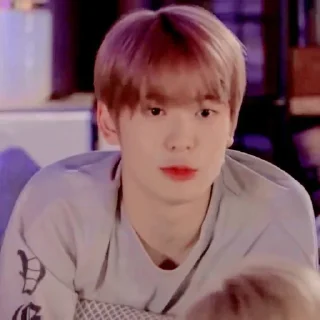 🌷 emoji JGJAEHYUN @leviosastory Telegram sticker 18 of 28