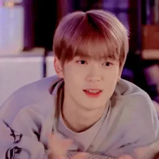 🌷 emoji JGJAEHYUN @leviosastory Telegram sticker 10 of 28