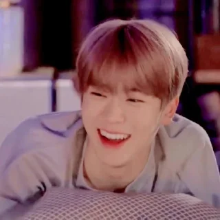 🌷 emoji JGJAEHYUN @leviosastory Telegram sticker 20 of 28