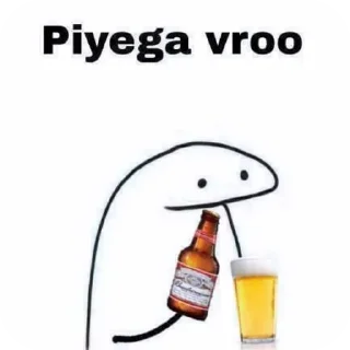 📦 emoji join @Lucky_jet_Signall Telegram sticker 24 of 120