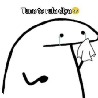 🙂 emoji join @Lucky_jet_Signall Telegram sticker 23 of 120