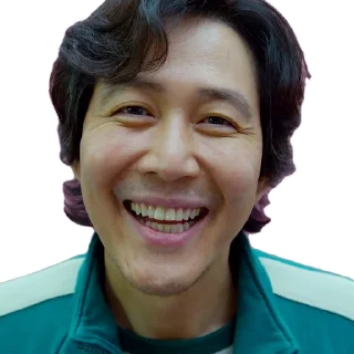 😁 emoji @iluminaati 🦑🎮 Telegram sticker 9 of 51