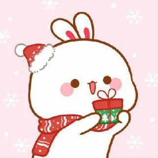 🍼 emoji bwabie bwunyy 、@JENNIEUKKIM Telegram sticker 8 of 76