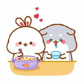 🍼 emoji bwabie bwunyy 、@JENNIEUKKIM Telegram sticker 13 of 76