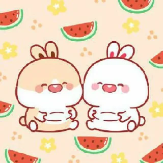 🍼 emoji bwabie bwunyy 、@JENNIEUKKIM Telegram sticker 3 of 76