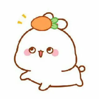 🍼 emoji bwabie bwunyy 、@JENNIEUKKIM Telegram sticker 4 of 76