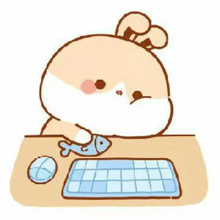 🍼 emoji bwabie bwunyy 、@JENNIEUKKIM Telegram sticker 20 of 76