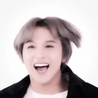 😁 emoji fᥙᥣᥣ sᥙᥒ ! @JAMETs Telegram sticker 10 of 101