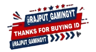 ❤️‍🩹 emoji MERCY GAMING Telegram sticker 5 of 9