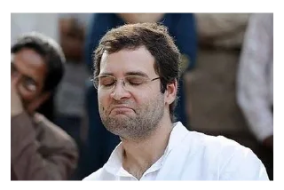 😐 emoji 🅶🅺 x Politics Telegram sticker 18 of 41