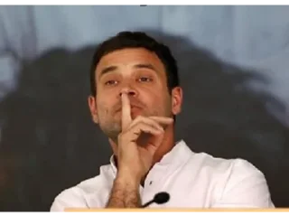 🤫 emoji 🅶🅺 x Politics Telegram sticker 23 of 41