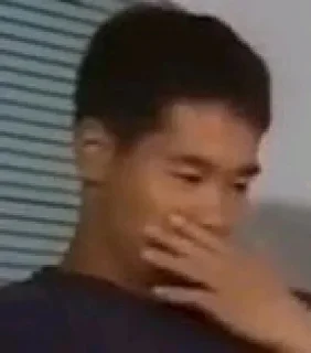 👦 emoji 网络并非不法之地👮‍♀️ Telegram sticker 9 of 120