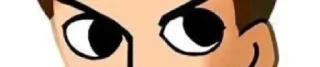 👮‍♀️ emoji 网络并非不法之地👮‍♀️ Telegram sticker 15 of 120