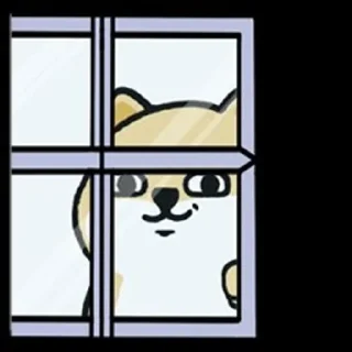 Sticker from 知乎emoji