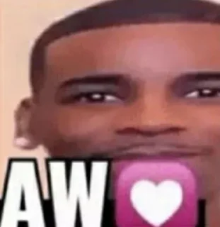 😎 emoji Dap Telegram sticker 11 of 15