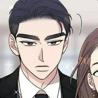 🎳 emoji ★ @LycoRecco #%? @Dapperies &! Telegram sticker 19 of 75