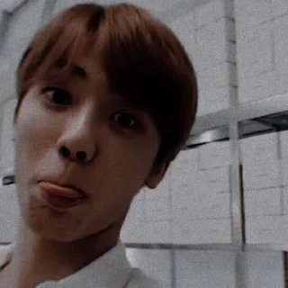 ⛓ emoji na jaemin dark @stickernct Telegram sticker 19 of 25