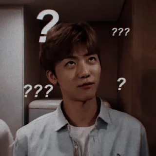 ⛓ emoji na jaemin dark @stickernct Telegram sticker 16 of 25