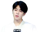 🙄 emoji bee tee es Telegram sticker 10 of 65