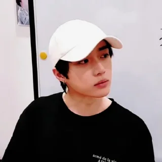 🐻 emoji beomgyu txt @poetridjakarta Telegram sticker 21 of 78