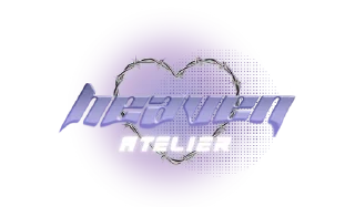 ⛓ emoji exclusive for @kisshable by @godhatesheaven Telegram sticker 1 of 16