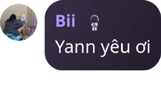 ☹️ emoji @AEVENUSMOCBAI Telegram sticker 22 of 56