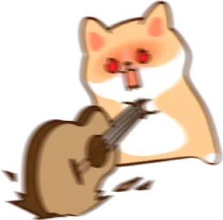 💬 emoji 더 급하개 더 바쁘개 By @KakaoEmoticon Telegram sticker 18 of 24