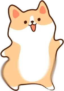 💬 emoji 더 급하개 더 바쁘개 By @KakaoEmoticon Telegram sticker 2 of 24
