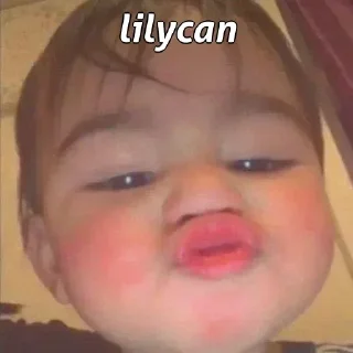Sticker from ray's sticker pack (@JrobottBot)