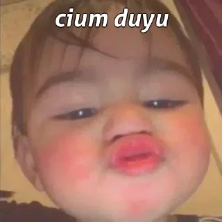 Sticker from ray's sticker pack (@JrobottBot)