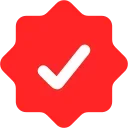 💠 emoji @SSWHITEHAT @PAIDHACKBD ✅✅ @TgEmojis_bot Telegram sticker 7 of 73