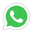 🌐 emoji @SSWHITEHAT @PAIDHACKBD ✅✅ @TgEmojis_bot Telegram sticker 24 of 73