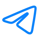 ⭐ emoji @SSWHITEHAT @PAIDHACKBD ✅✅ @TgEmojis_bot Telegram sticker 19 of 73