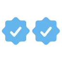 ✅ emoji @SSWHITEHAT @PAIDHACKBD ✅✅ @TgEmojis_bot Telegram sticker 14 of 73