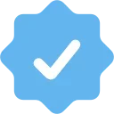 💠 emoji @SSWHITEHAT @PAIDHACKBD ✅✅ @TgEmojis_bot Telegram sticker 8 of 73