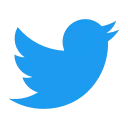 🐦 emoji @SSWHITEHAT @PAIDHACKBD ✅✅ @TgEmojis_bot Telegram sticker 21 of 73