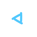 💠 emoji @SSWHITEHAT @PAIDHACKBD ✅✅ @TgEmojis_bot Telegram sticker 3 of 73