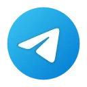 🌐 emoji @SSWHITEHAT @PAIDHACKBD ✅✅ @TgEmojis_bot Telegram sticker 23 of 73
