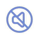 🟧 emoji @SSWHITEHAT @PAIDHACKBD ✅✅ @TgEmojis_bot Telegram sticker 10 of 73