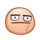 ◾️ emoji @SSWHITEHAT @PAIDHACKBD ✅✅ @TgEmojis_bot Telegram sticker 13 of 73