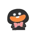 Sticker from ceca (Animated)