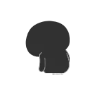 Sticker from ceca (Animated)