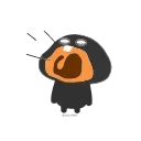Sticker from ceca (Animated)