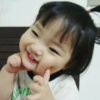 🦋 emoji ceca-yk Vol.1 Telegram sticker 10 of 45